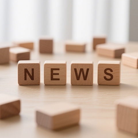 重新定義物流運輸：集成打包箱房的創(chuàng)新與實踐